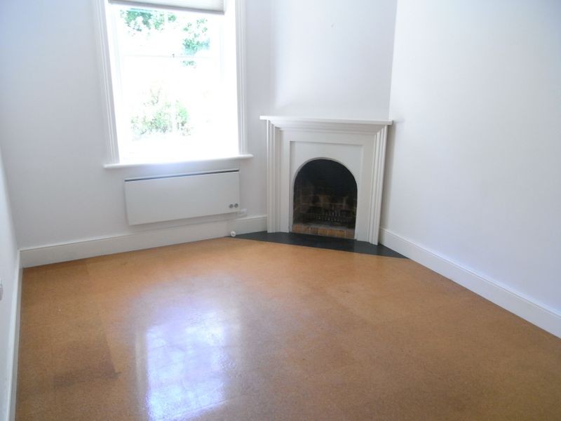 87 Summit Road, Crafers SA 5152