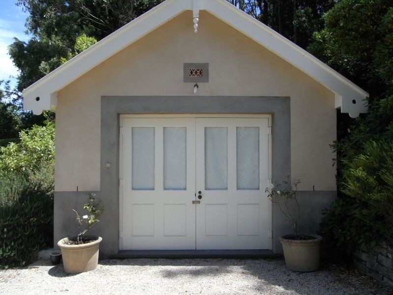 87 Summit Road, Crafers SA 5152