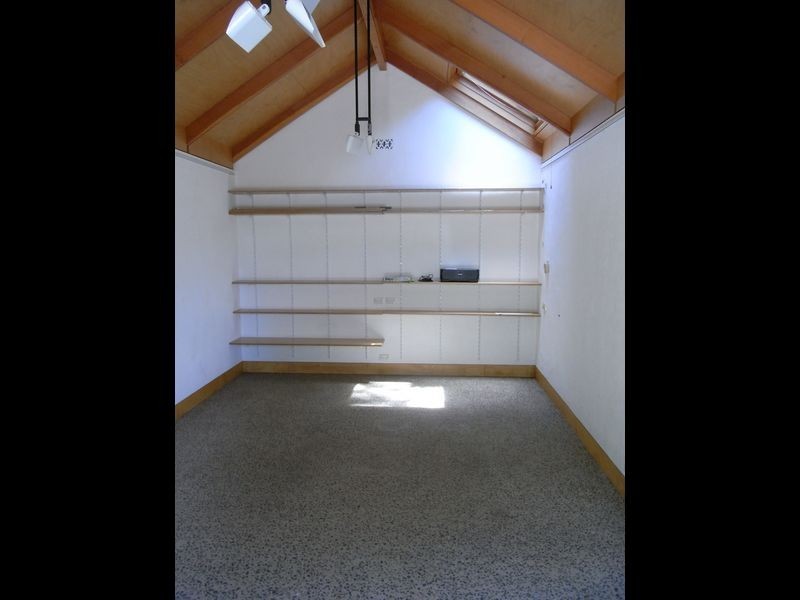 87 Summit Road, Crafers SA 5152