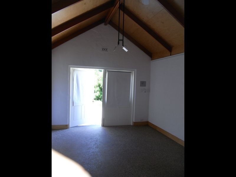 87 Summit Road, Crafers SA 5152