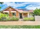1 Gelland Place, West Croydon SA 5008