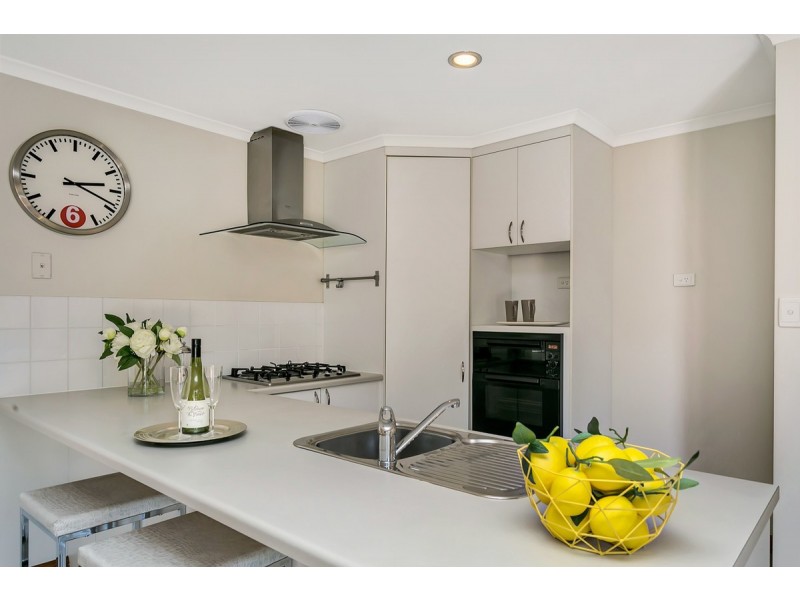 1 Gelland Place, West Croydon SA 5008