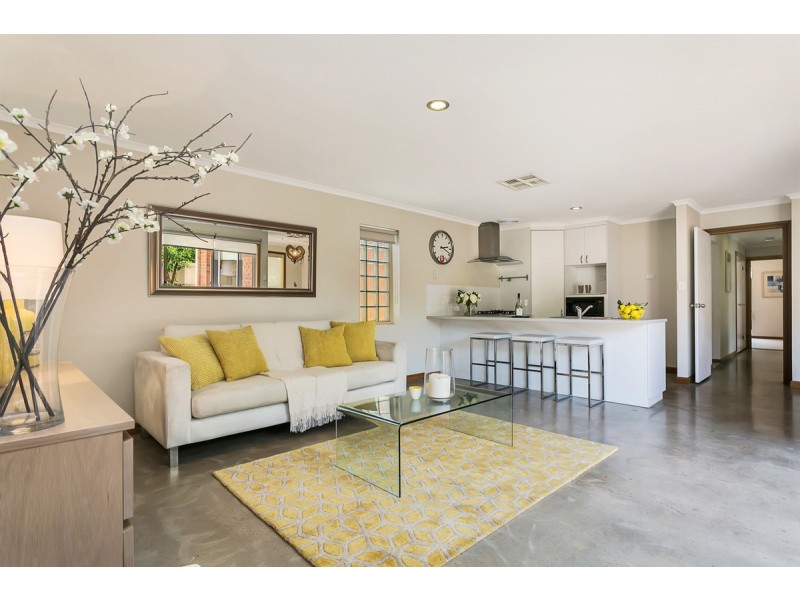 1 Gelland Place, West Croydon SA 5008