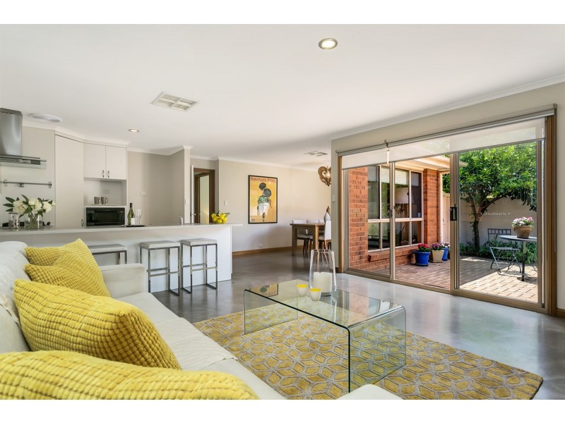 1 Gelland Place, West Croydon SA 5008