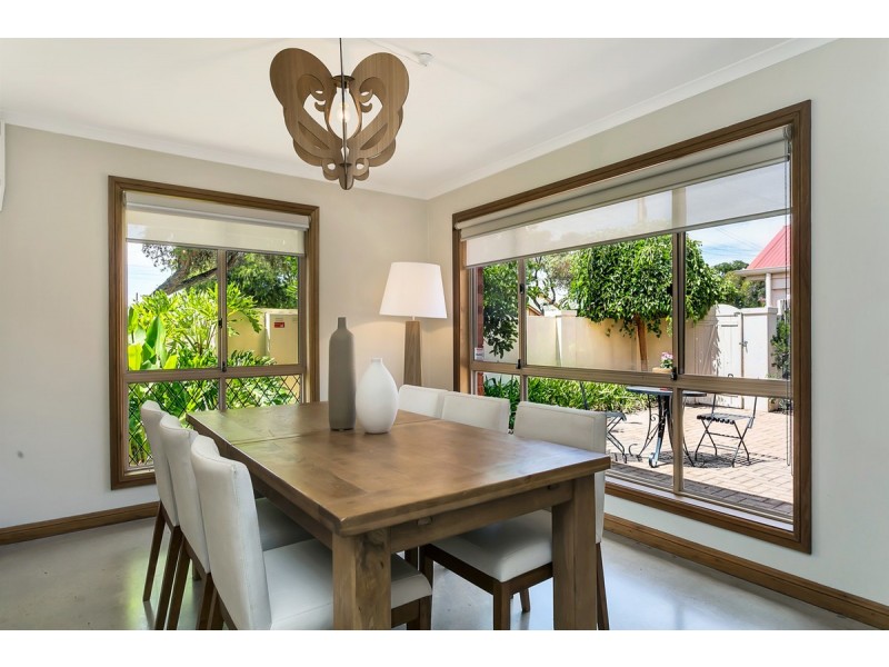 1 Gelland Place, West Croydon SA 5008