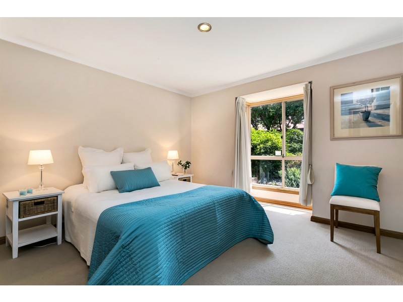 1 Gelland Place, West Croydon SA 5008