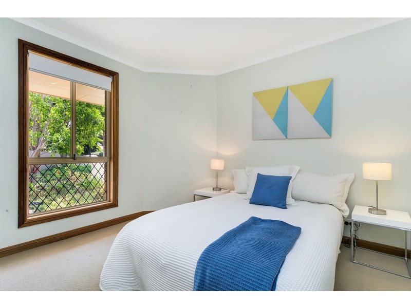 1 Gelland Place, West Croydon SA 5008