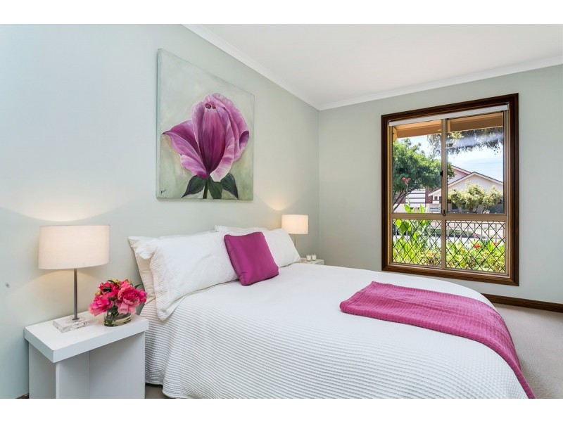 1 Gelland Place, West Croydon SA 5008