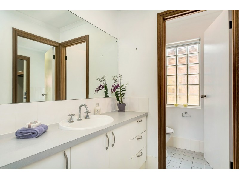 1 Gelland Place, West Croydon SA 5008