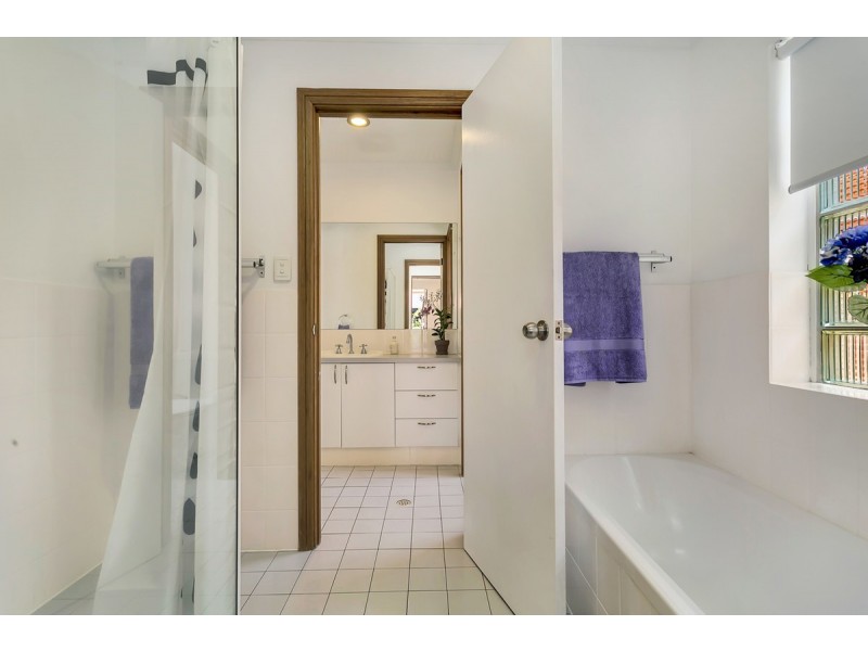 1 Gelland Place, West Croydon SA 5008