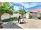 1 Gelland Place, West Croydon SA 5008