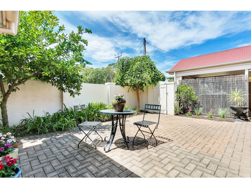 1 Gelland Place, West Croydon SA 5008