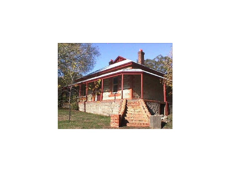 8 Churinga Road, Aldgate SA 5154