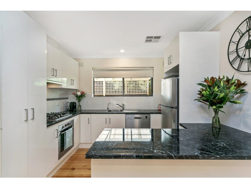 5/10 Spence Avenue, Myrtle Bank SA 5064