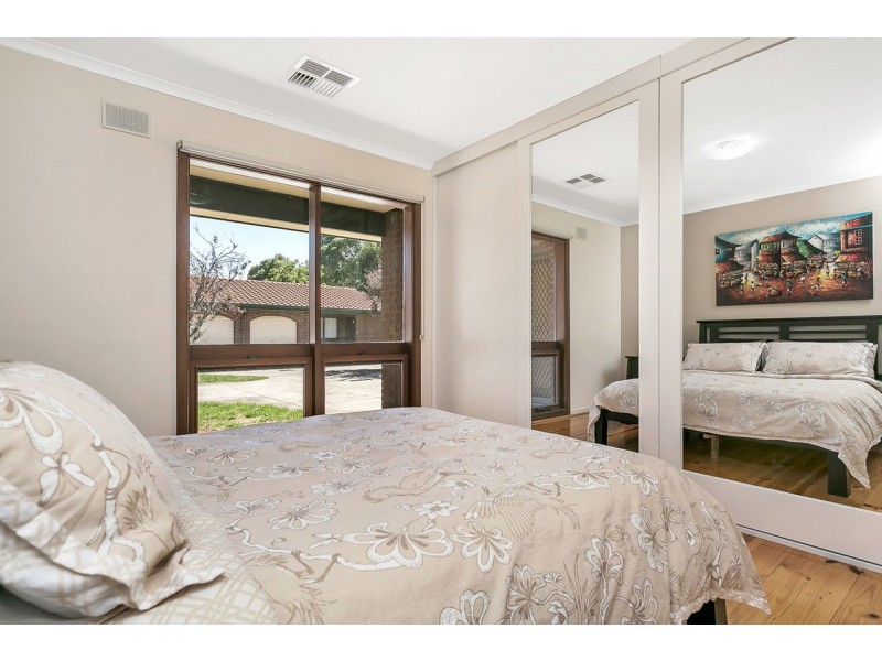 5/10 Spence Avenue, Myrtle Bank SA 5064