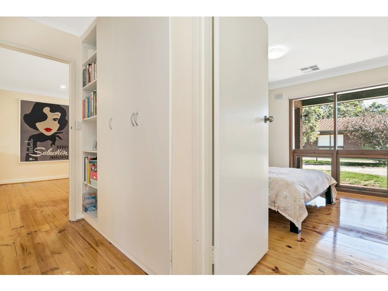 5/10 Spence Avenue, Myrtle Bank SA 5064