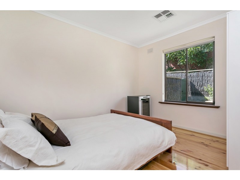 5/10 Spence Avenue, Myrtle Bank SA 5064