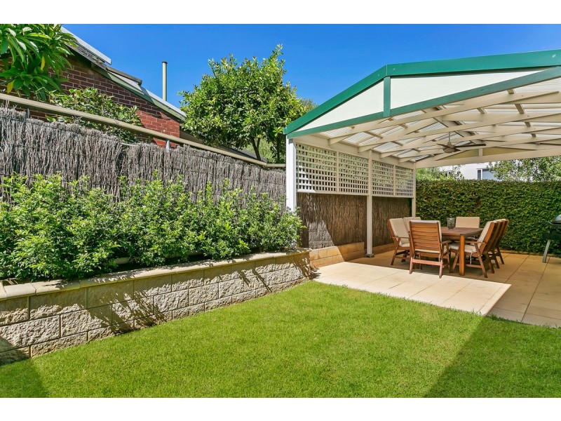 5/10 Spence Avenue, Myrtle Bank SA 5064