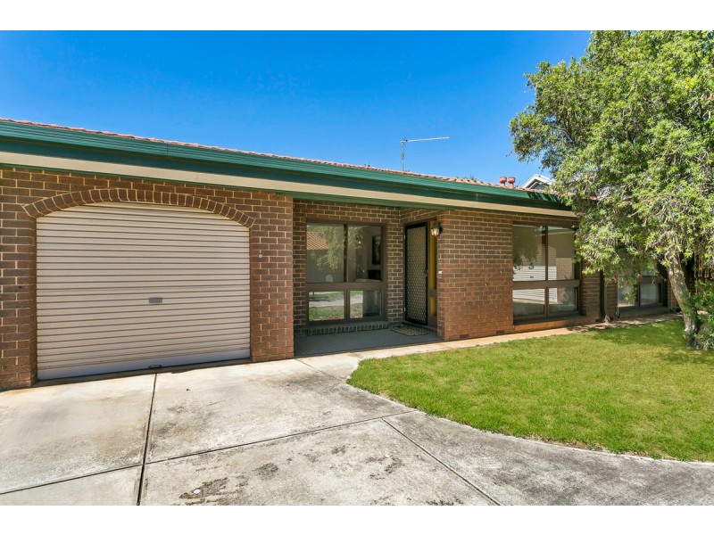 5/10 Spence Avenue, Myrtle Bank SA 5064