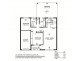 5/10 Spence Avenue, Myrtle Bank SA 5064 Floorplan