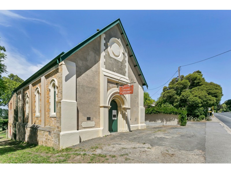 1102 Greenhill Road, Summertown SA 5141