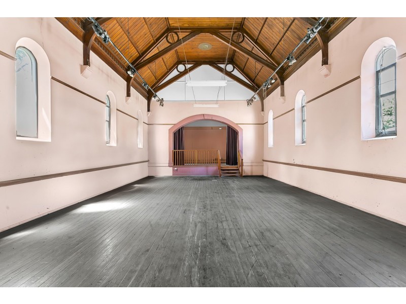 1102 Greenhill Road, Summertown SA 5141