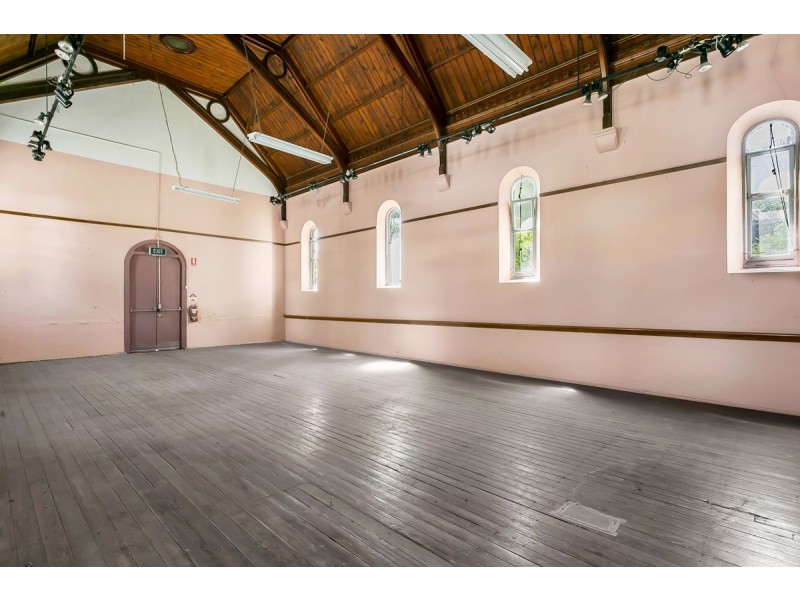 1102 Greenhill Road, Summertown SA 5141