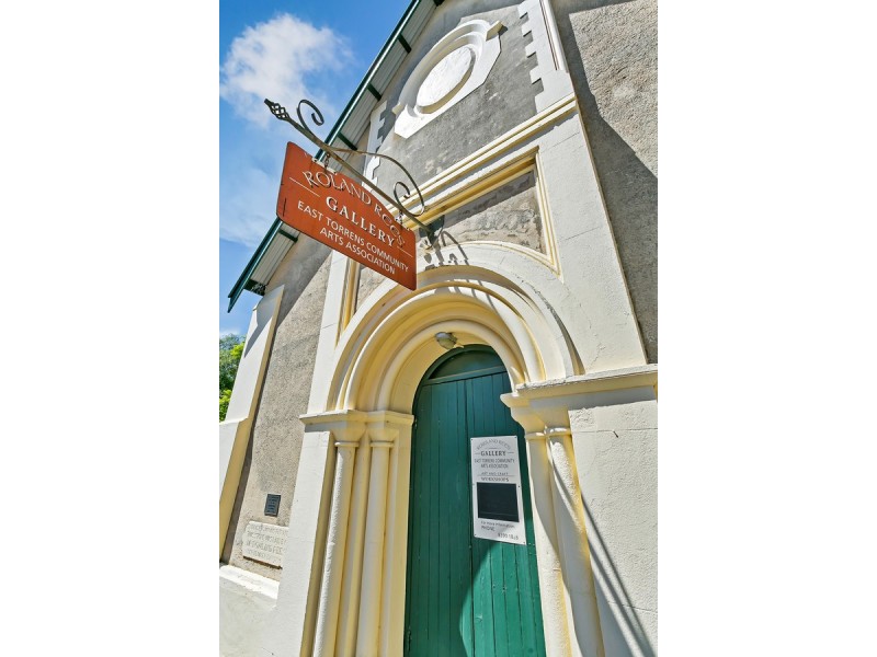 1102 Greenhill Road, Summertown SA 5141