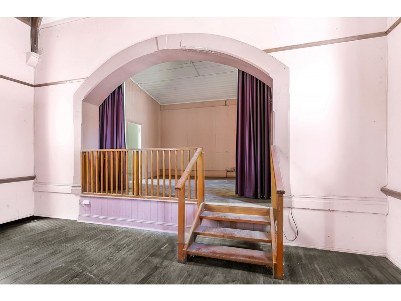 1102 Greenhill Road, Summertown SA 5141