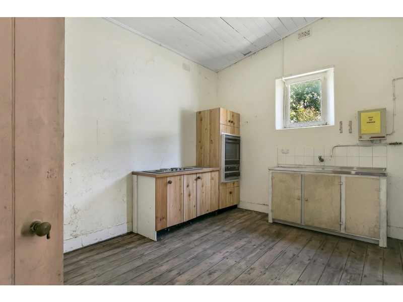 1102 Greenhill Road, Summertown SA 5141