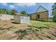 1102 Greenhill Road, Summertown SA 5141