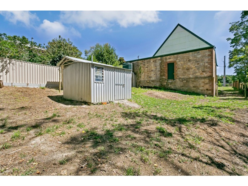 1102 Greenhill Road, Summertown SA 5141