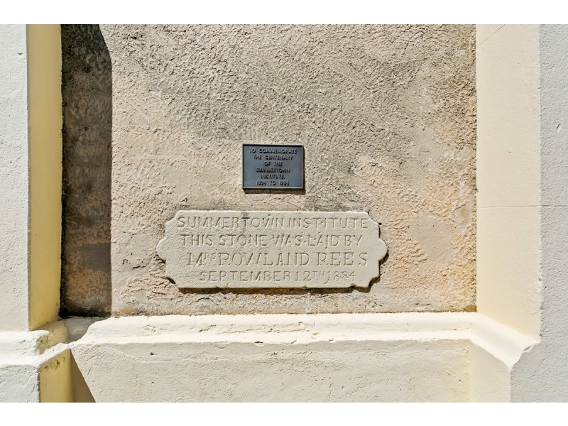 1102 Greenhill Road, Summertown SA 5141