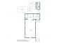 1102 Greenhill Road, Summertown SA 5141 Floorplan