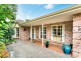 5 Penshurst Place, Stirling SA 5152