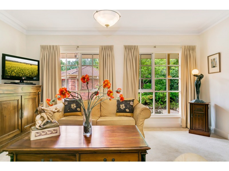 5 Penshurst Place, Stirling SA 5152