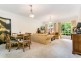 5 Penshurst Place, Stirling SA 5152