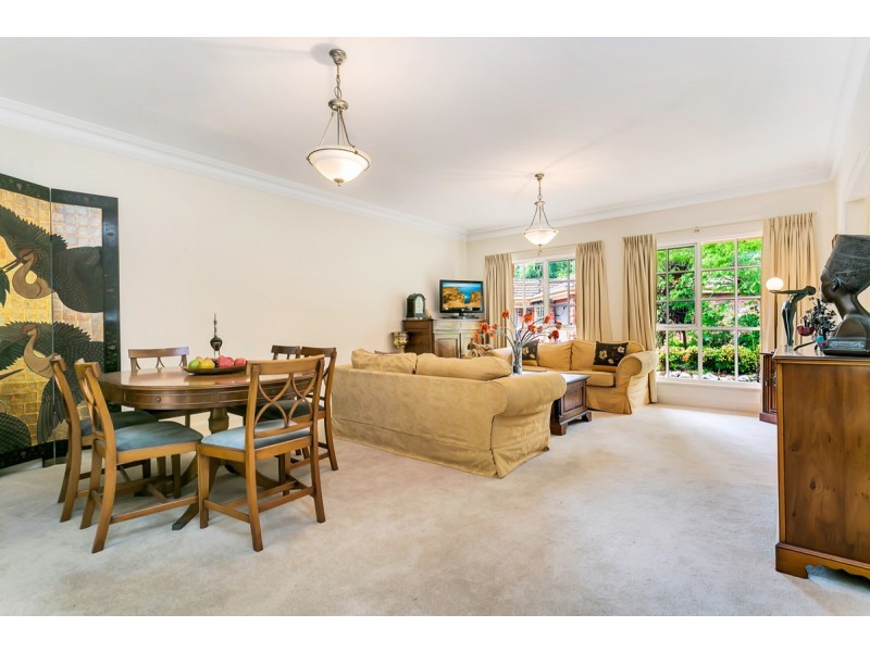 5 Penshurst Place, Stirling SA 5152