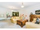 5 Penshurst Place, Stirling SA 5152