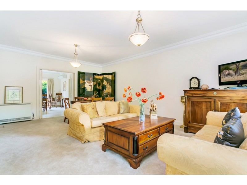 5 Penshurst Place, Stirling SA 5152