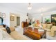 5 Penshurst Place, Stirling SA 5152