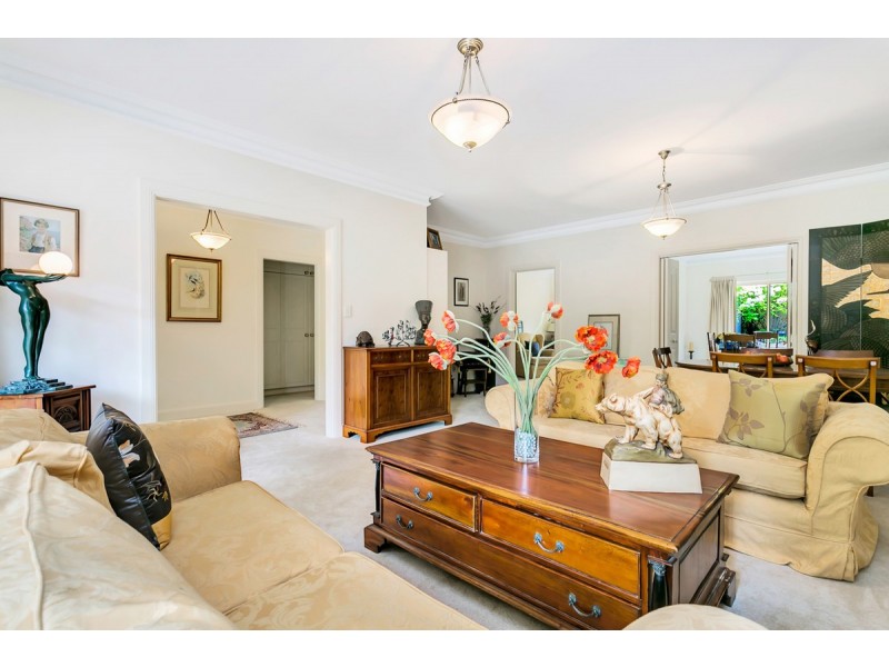 5 Penshurst Place, Stirling SA 5152