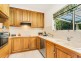 5 Penshurst Place, Stirling SA 5152
