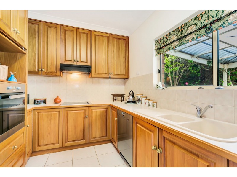 5 Penshurst Place, Stirling SA 5152