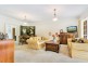 5 Penshurst Place, Stirling SA 5152