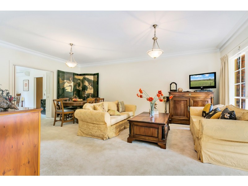5 Penshurst Place, Stirling SA 5152