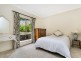 5 Penshurst Place, Stirling SA 5152