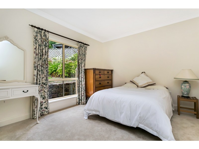 5 Penshurst Place, Stirling SA 5152
