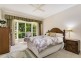 5 Penshurst Place, Stirling SA 5152