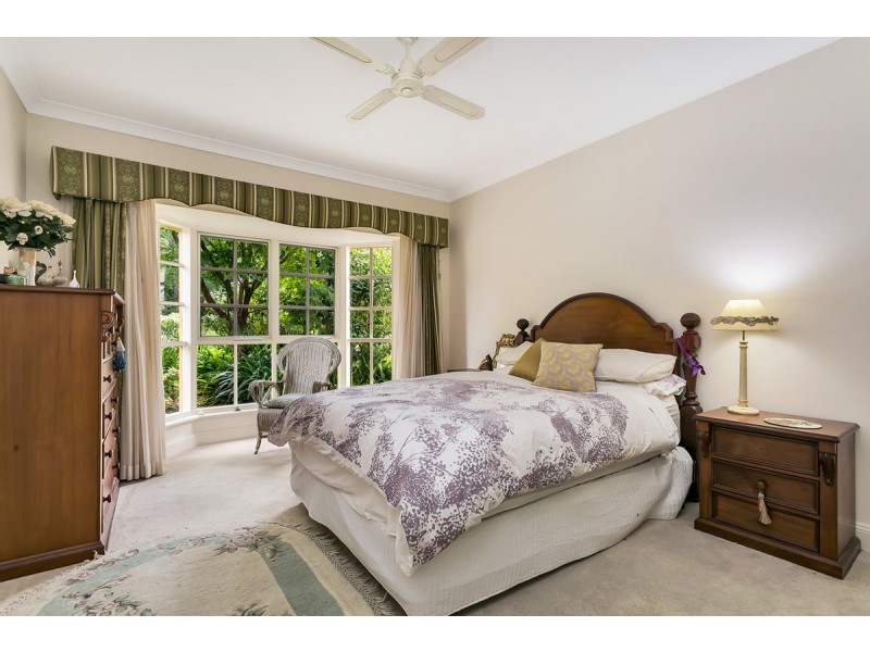 5 Penshurst Place, Stirling SA 5152